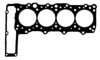 BGA CH8395 Gasket, cylinder head